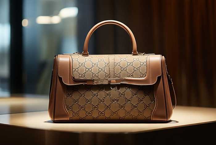 古驰女包官网旗舰店（古驰女包官网旗舰店是正品吗）