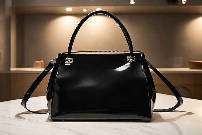 20003000的女士包包有哪些 - 2000到3000的女士包包 20003000的女士包包有哪些 - 2000到3000的女士包包