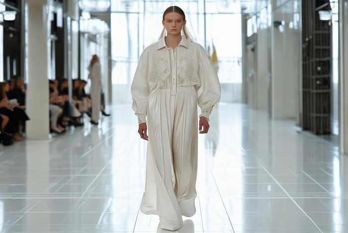 迪奥dior欧洲官网、迪奥dior澳洲官网