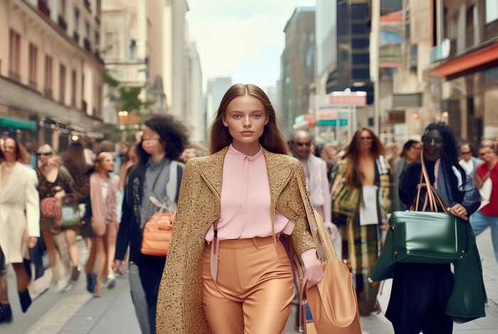 2023年包包排行榜 2020包包排行榜