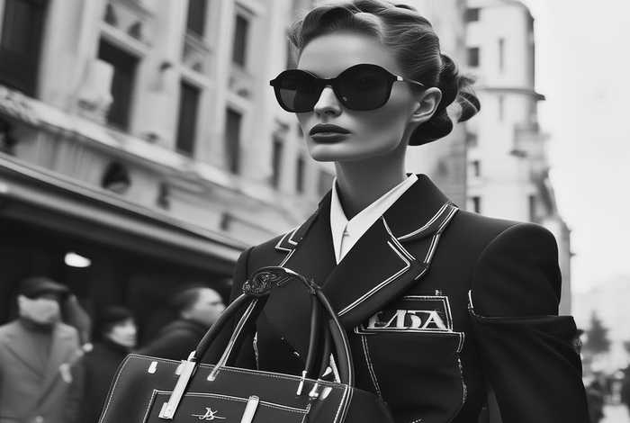 prada普拉达 prada普拉达代言人