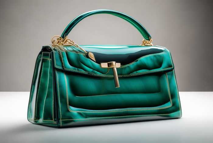 2020最新款包包图片；2020最新款包包图片及价格