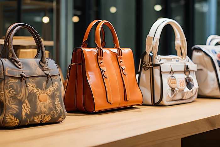 包包一般有哪些材质，包包一般都有什么材质