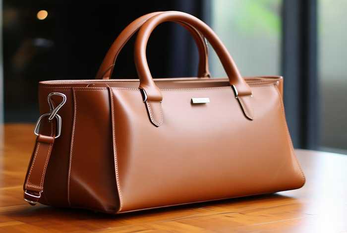 200到300的女包（200到300块的女包品牌）