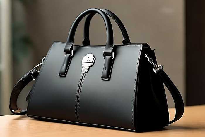 2000元以内的女士包包，2000元以内的女士包包推荐