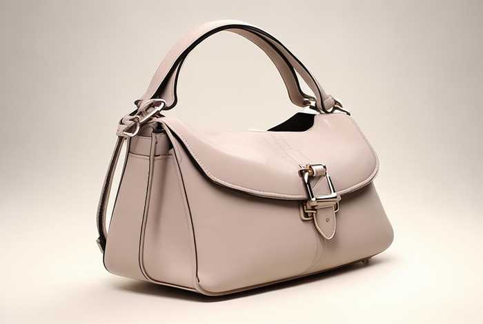 300左右的包包品牌推荐;300左右的包包品牌推荐女 300左右的包包品牌推荐;300左右的包包品牌推荐女