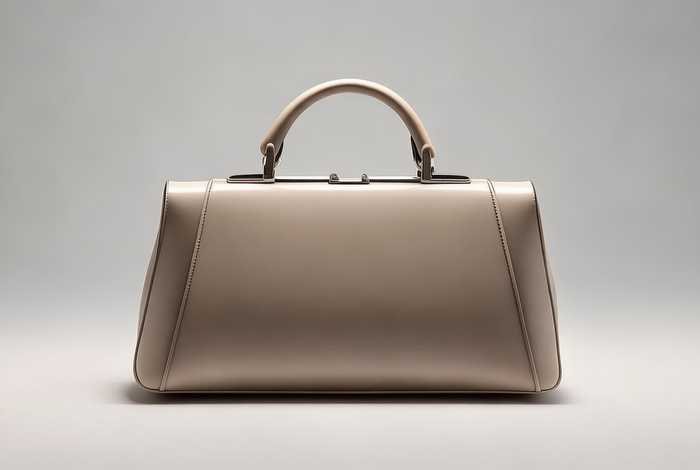 1000元的包包哪些品牌好看（1000元的包包哪些品牌好看又实惠）