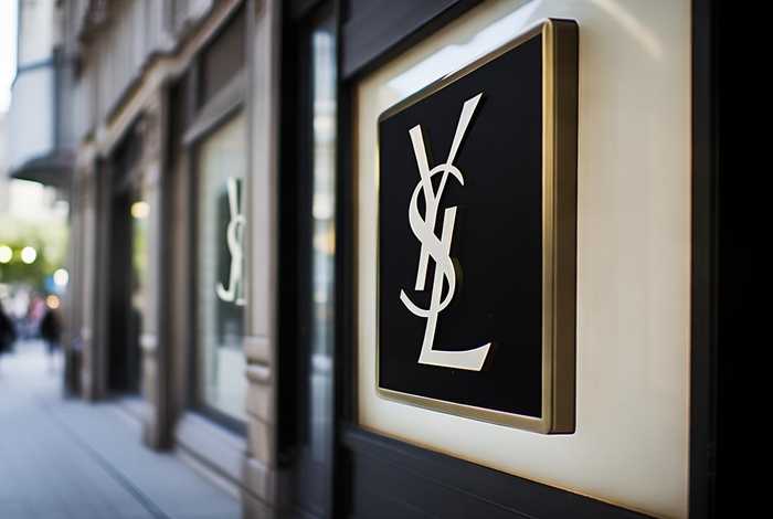 ysl是什么牌子杨树林 - ysl是什么牌子为什么叫杨树林