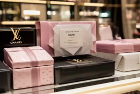 包的奢侈品牌有哪些名字 包的奢侈品牌有哪些名字好听