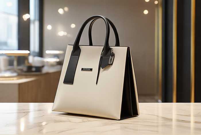 100多的包包品牌 100多的包包品牌有哪些