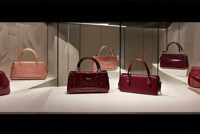 christiandior女包新款；christiandior女包系列