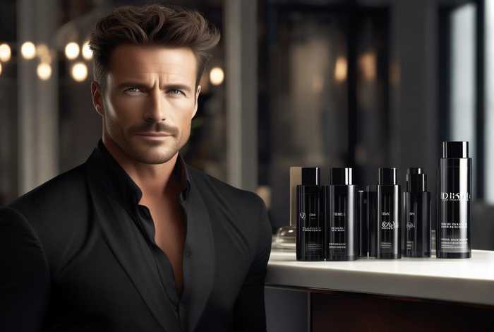 迪奥男士护肤品怎么样、迪奥男士护肤品怎么样知乎