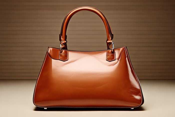 爱马仕包今年新款 - 爱马仕今年新款包包