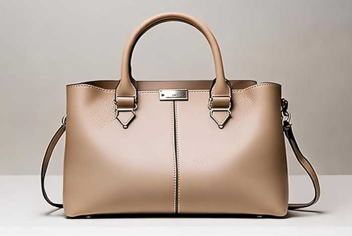 1000元左右的女包（1000元左右的女包品牌有哪些）