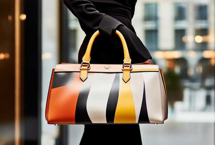 1w以内的大牌包包；1w以内的大牌包包推荐