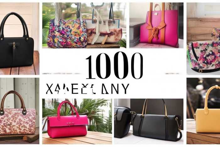 100元左右平价包包品牌有哪些 100元左右平价包包品牌有哪些呢