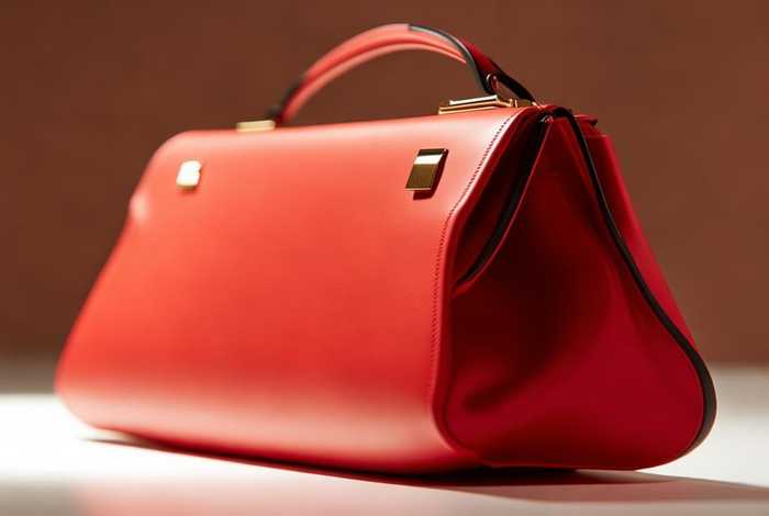 lv官网中国官方网站女包图片、lv官网女包新款图片及价格查询