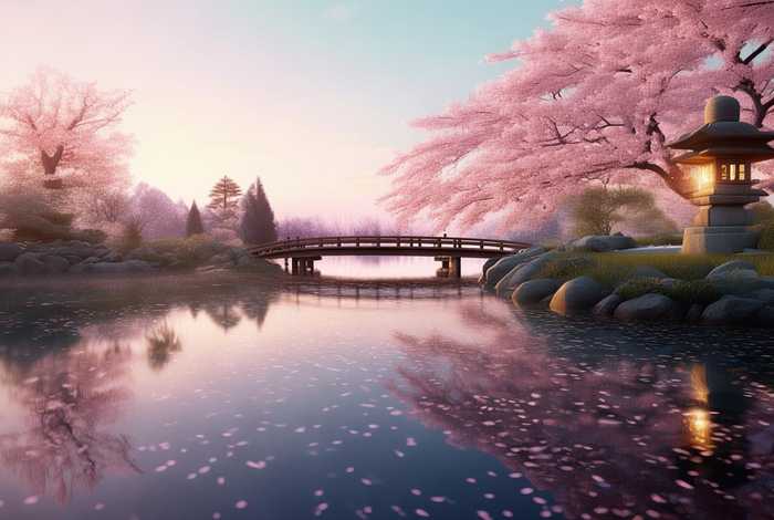 burrybery官网（burrybery官网日本）