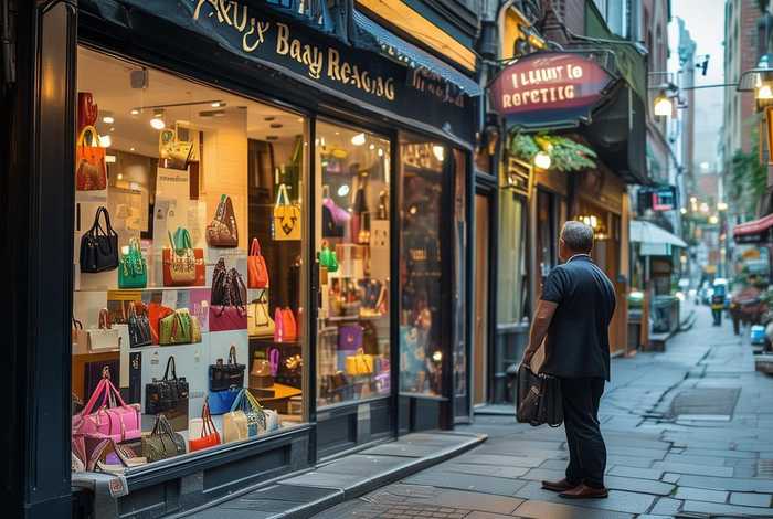 附近回收二手奢侈品包包的地方、附近回收二手奢侈品包包的地方在哪里