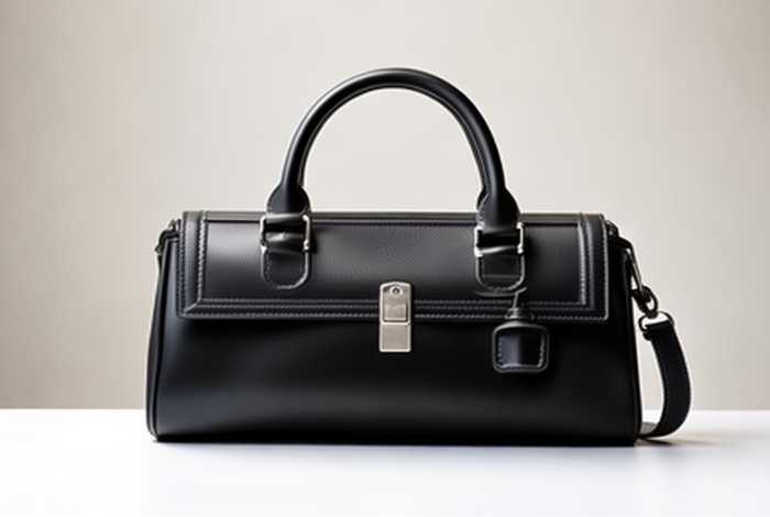 500块以内的包包牌子（500块以内的包包牌子排行榜）