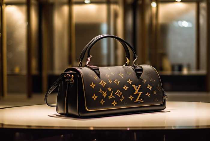 lv女包包官方旗舰店 lv女包包官方旗舰店是正品吗