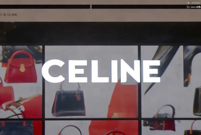celine中国官网，celine中国官网官方