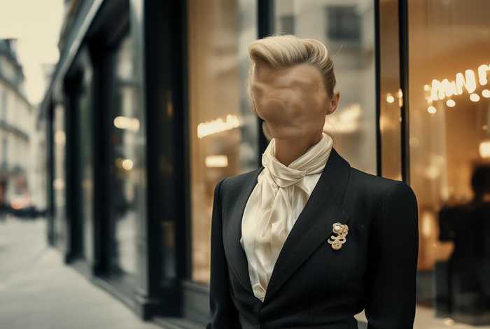 chanel网站官网、chanel购物官网