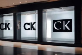 clarkarida是仿ck吗（clarkarida是ck的一个牌子吗）