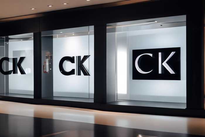 clarkarida是仿ck吗（clarkarida是ck的一个牌子吗）