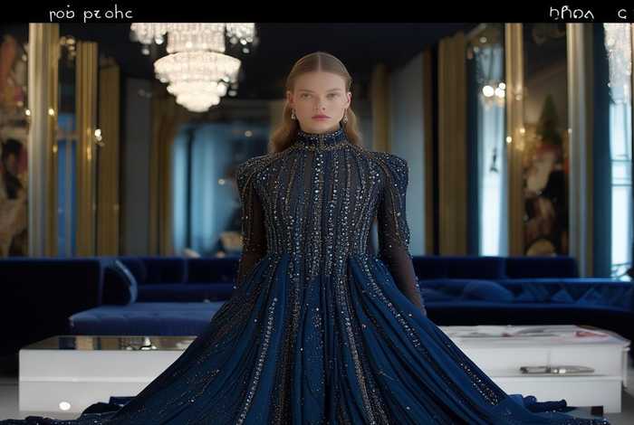 celine是高奢还是轻奢;celine是高奢吗 celine是高奢还是轻奢;celine是高奢吗