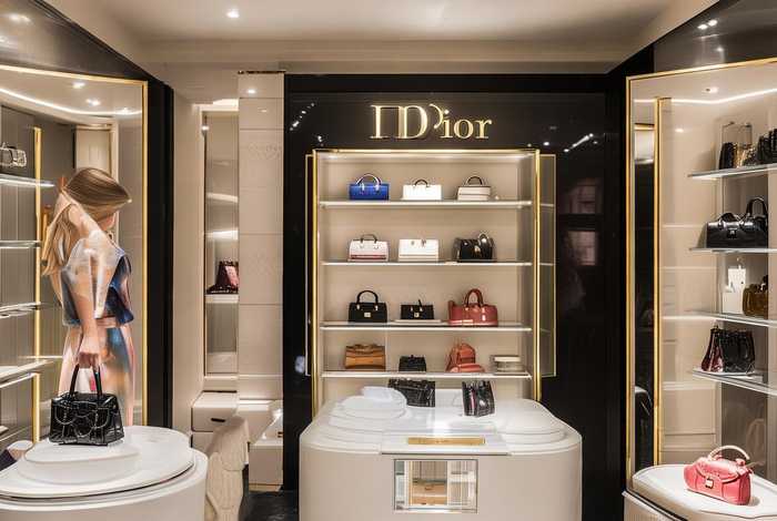 迪奥法国官网价格，法国dior迪奥官网价格