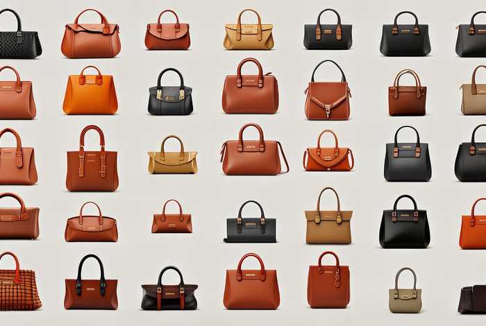 w开头的包包品牌大全图片（w开头的包包品牌大全图片及价格）