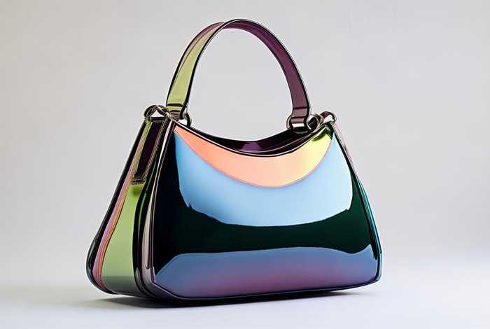 2023流行包包图片、2020年流行的包包款式图片集