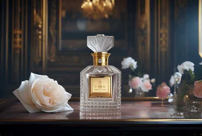 顶级香水奢侈品牌 - 顶级香水奢侈品牌有哪些