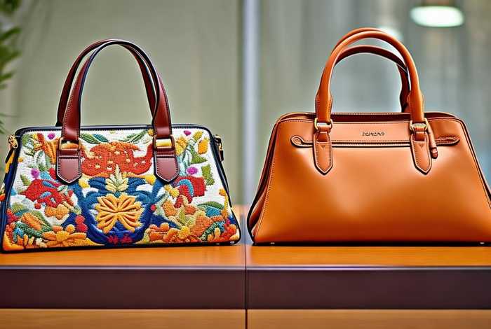 tory burch 和coach哪个好一点啊、tory burch和coach哪个牌子好