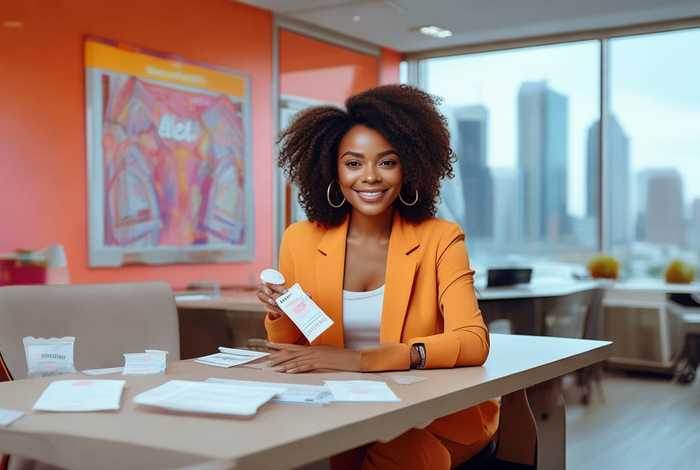 abc卫生巾老板是谁（abc卫生巾是谁代言的）