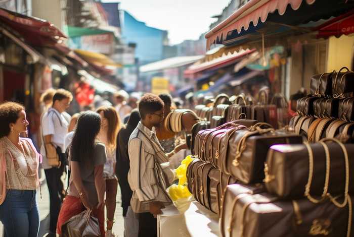 chanel全球哪里最便宜 - 哪里的chanel最便宜