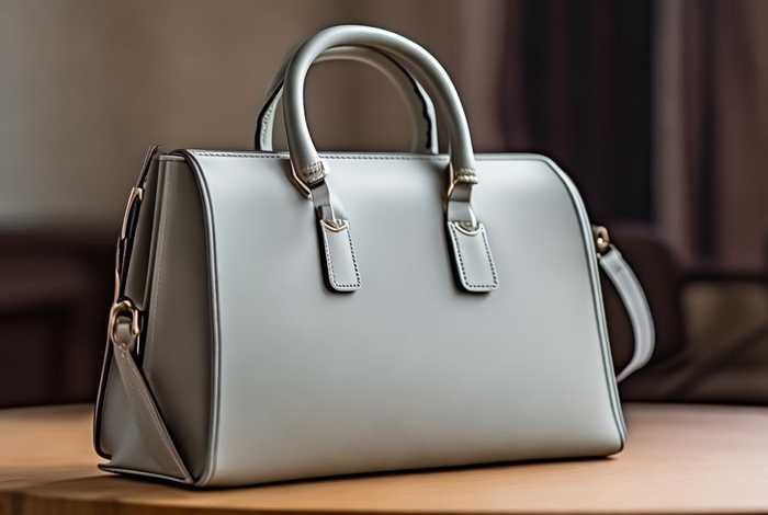 包包牌子推荐平价；包包的牌子平价