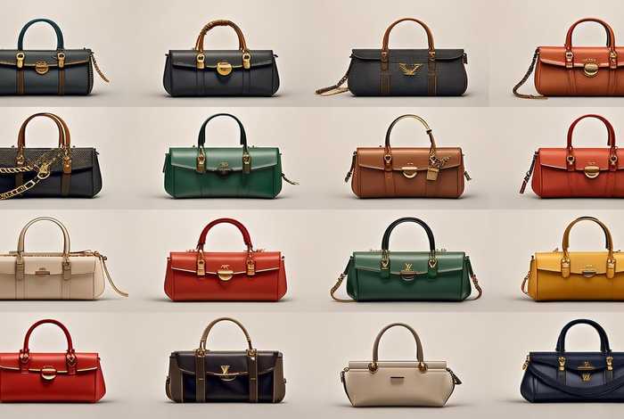 lv达芙妮包包图片（lv达芙妮包包图片大全）