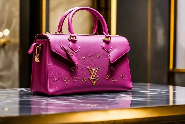 lv女士包包官网旗舰店限量版、lv女士包包官网旗舰店限量版多少钱