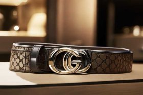 古驰腰带官网 古驰腰带官网旗舰店