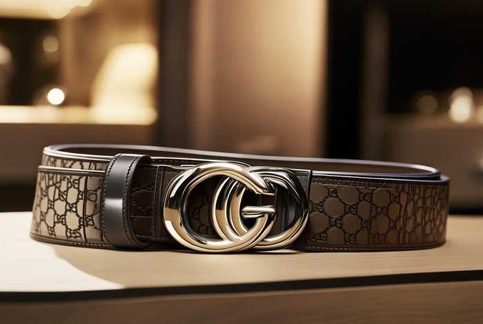 古驰腰带官网 古驰腰带官网旗舰店