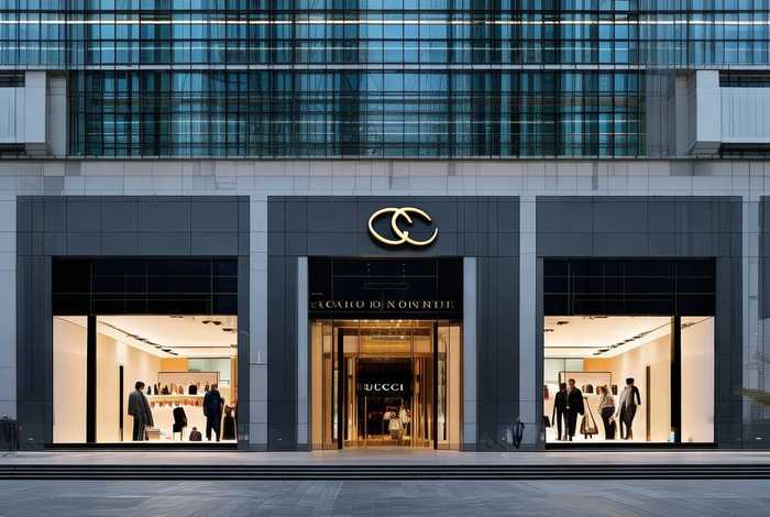 古驰gucci官网旗舰店无锡 古驰gucci官网旗舰店无锡店