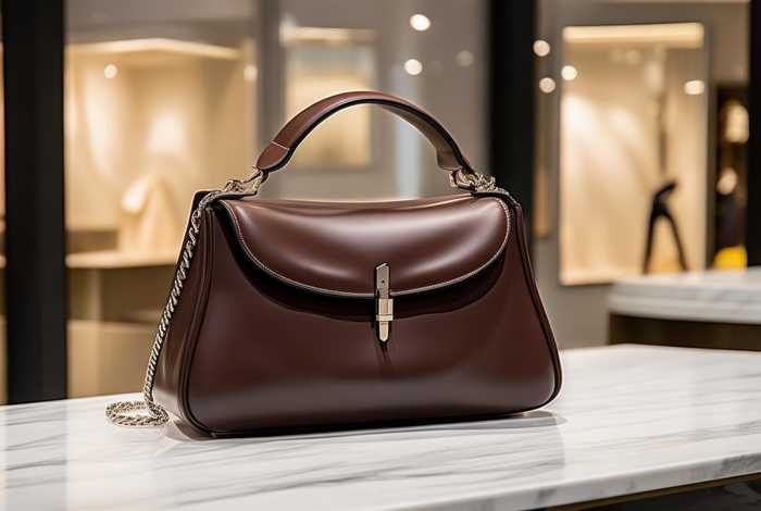 3000左右女包热门款（3000左右女包推荐）