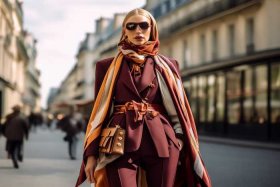 爱马仕服装介绍 爱马仕服装介绍图片