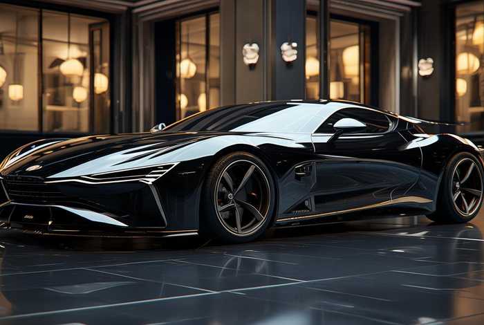 carlekellen是什么档次；carle kellen是什么档次