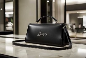 dior官网店包包（dior官网旗舰店包包）