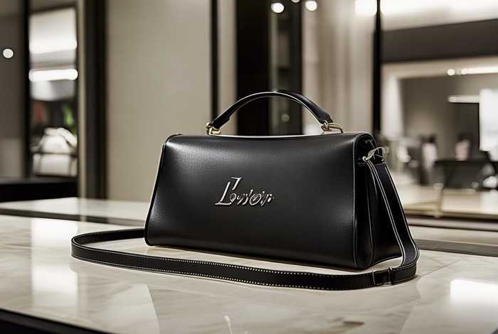 dior官网店包包（dior官网旗舰店包包）