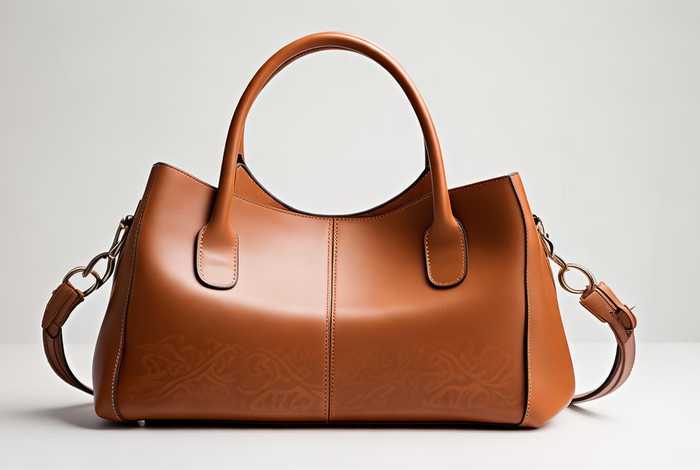 包包什么牌子的比较好（包包什么牌子的比较好看又实惠）