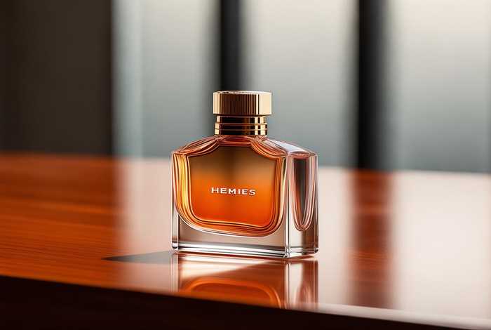 爱马仕官网香水 爱马仕官网香水鉴定